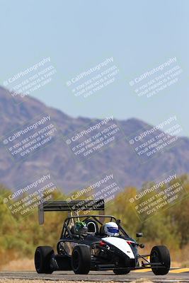 media/Mar-15-2025-Speed Ventures (Sat) [[c9b64f47cf]]/2-Orange Group/Session 3 Turn 7/